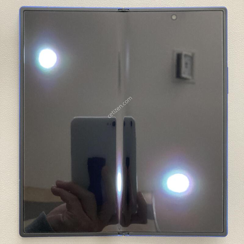 ��Ʈ����7 ���� / �ܰ�����, ����S, 6���� ���, ����� �±�!!