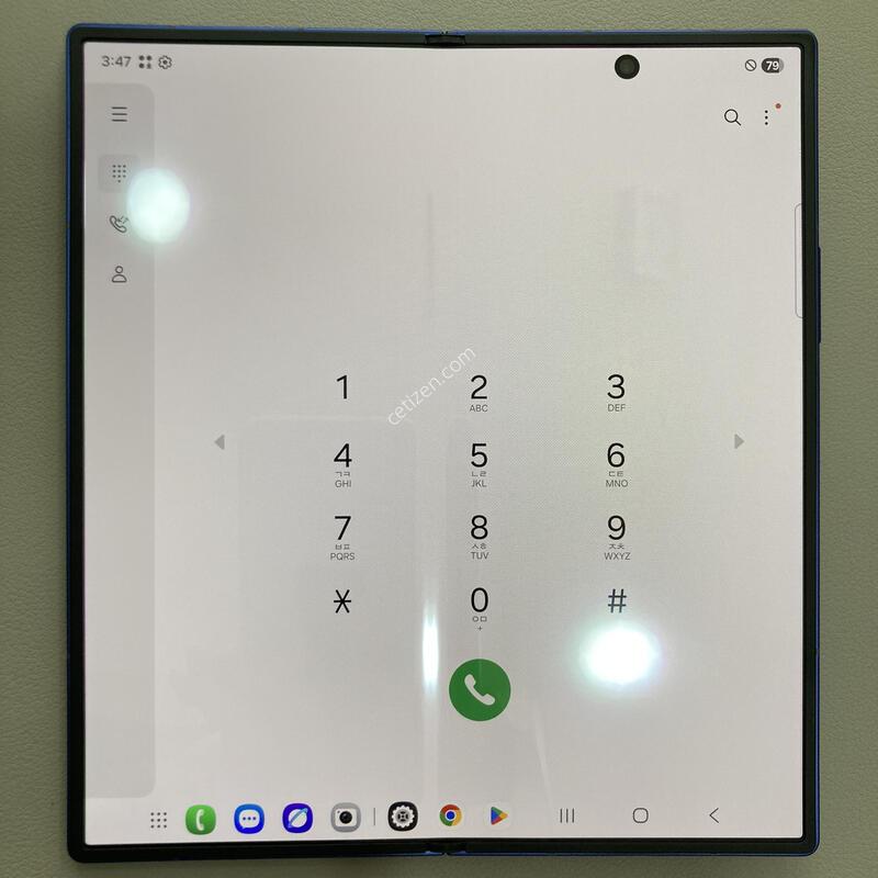 ��Ʈ����7 ���� / �ܰ�����, ����S, 6���� ���, ����� �±�!!