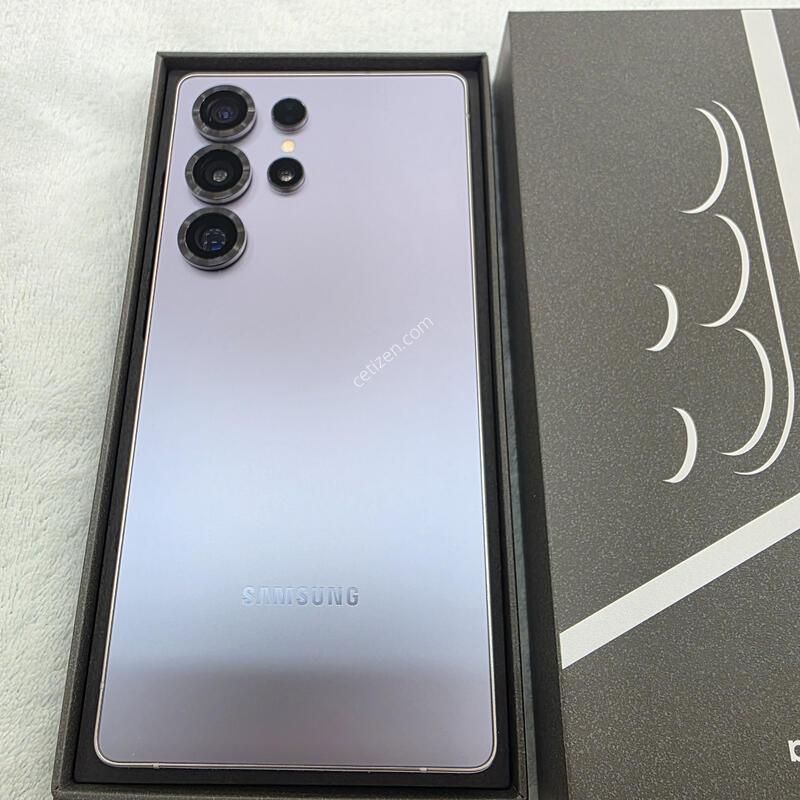 ������S25��Ʈ�� ƼŸ�� �ǹ� ���� 512GB  ��������� ���⽺ ������SSS�� �����״��