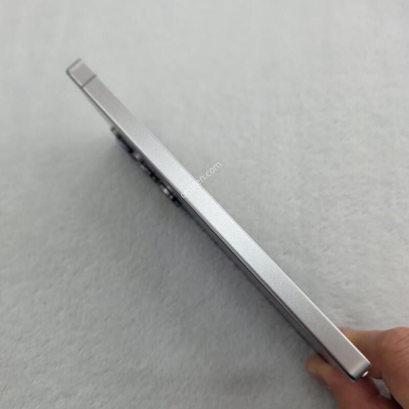 ������S25��Ʈ�� ƼŸ�� �ǹ� ���� 512GB  ��������� ���⽺ ������SSS�� �����״��