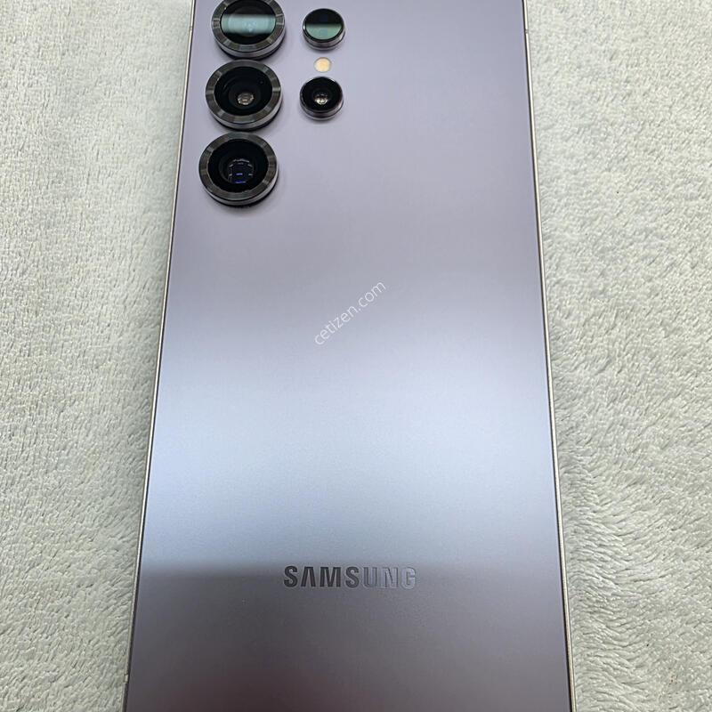 ������S25��Ʈ�� ƼŸ�� �ǹ� ���� 512GB  ��������� ���⽺ ������SSS�� �����״��