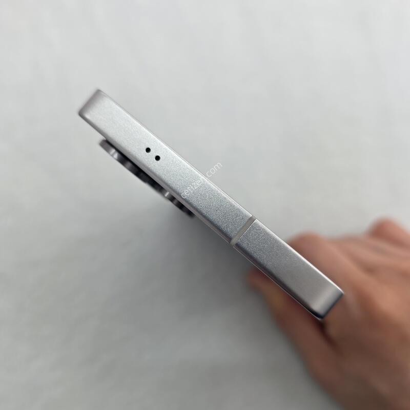 ������S25��Ʈ�� ƼŸ�� �ǹ� ���� 512GB  ��������� ���⽺ ������SSS�� �����״��