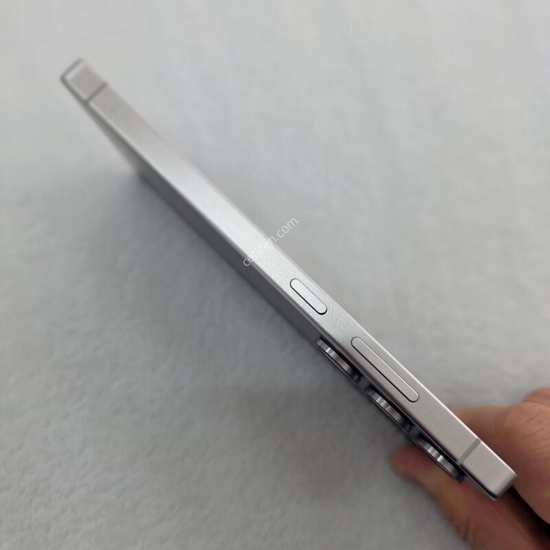 ������S25��Ʈ�� ƼŸ�� �ǹ� ���� 512GB  ��������� ���⽺ ������SSS�� �����״��