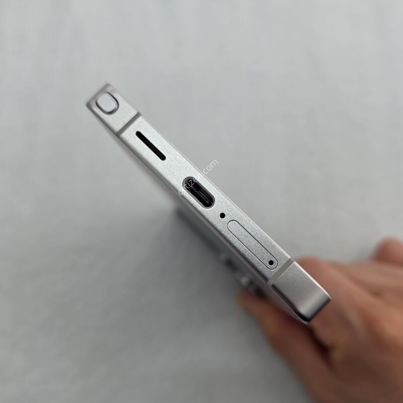 ������S25��Ʈ�� ƼŸ�� �ǹ� ���� 512GB  ��������� ���⽺ ������SSS�� �����״��