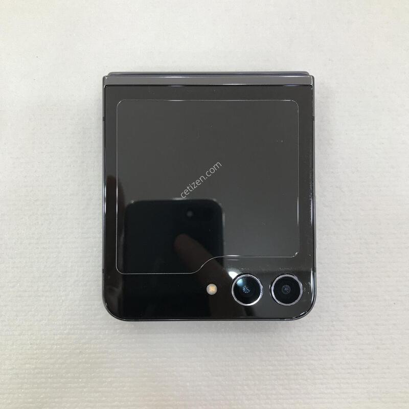 512G ���� �����׵θ�SS��!!������ֻ�!!���ܻ�!!