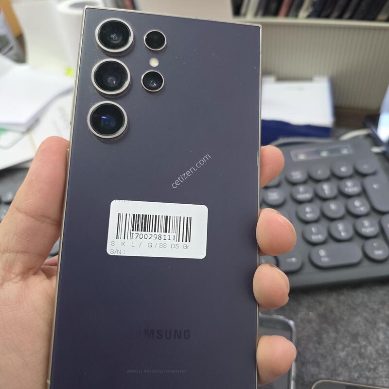 (5304)24��Ʈ�� 256