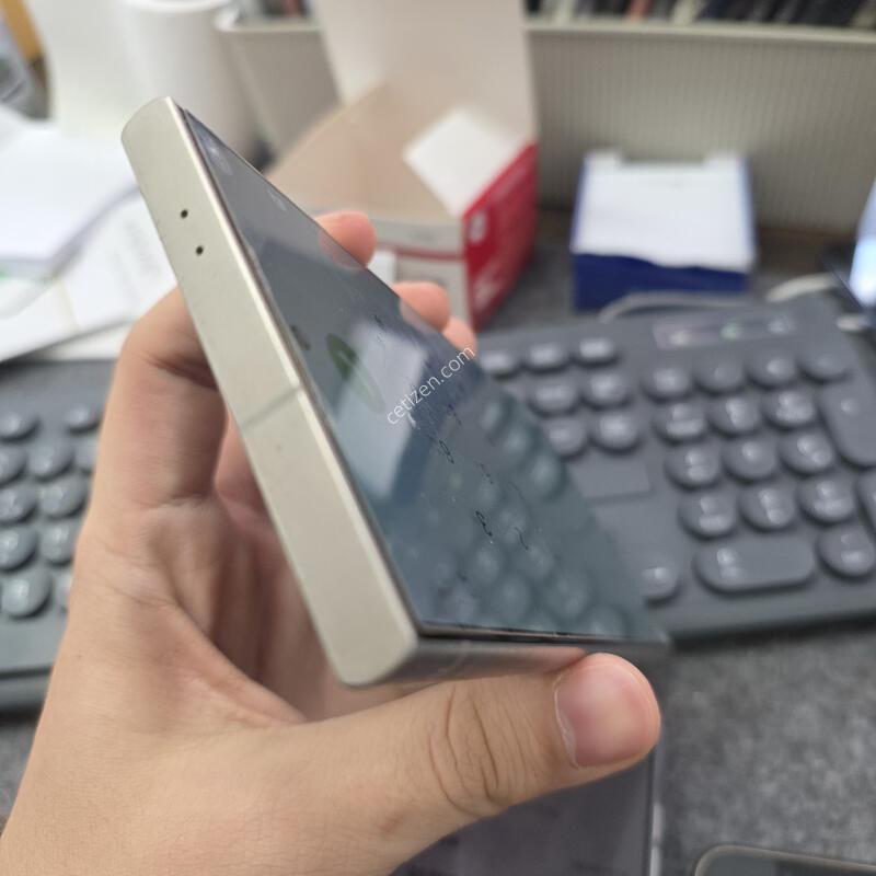 (5304)24��Ʈ�� 256