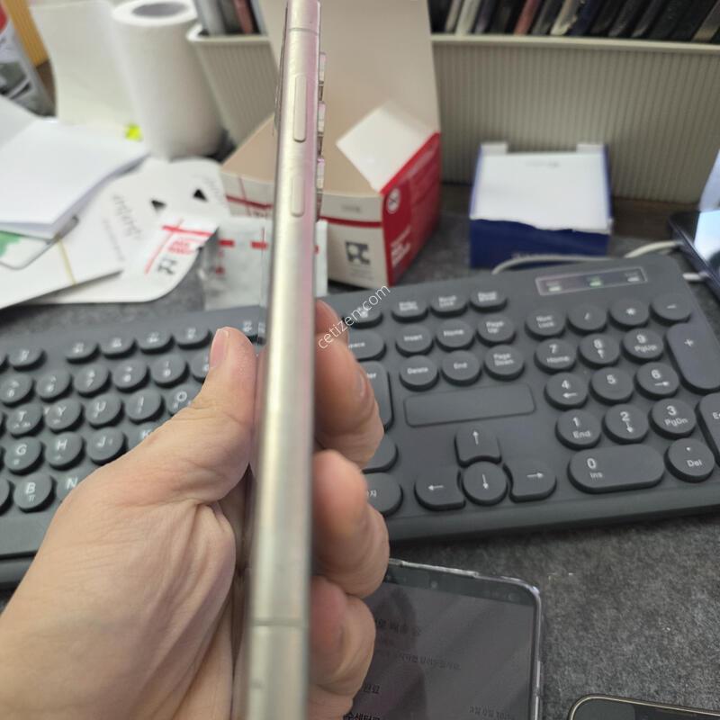 (5304)24��Ʈ�� 256