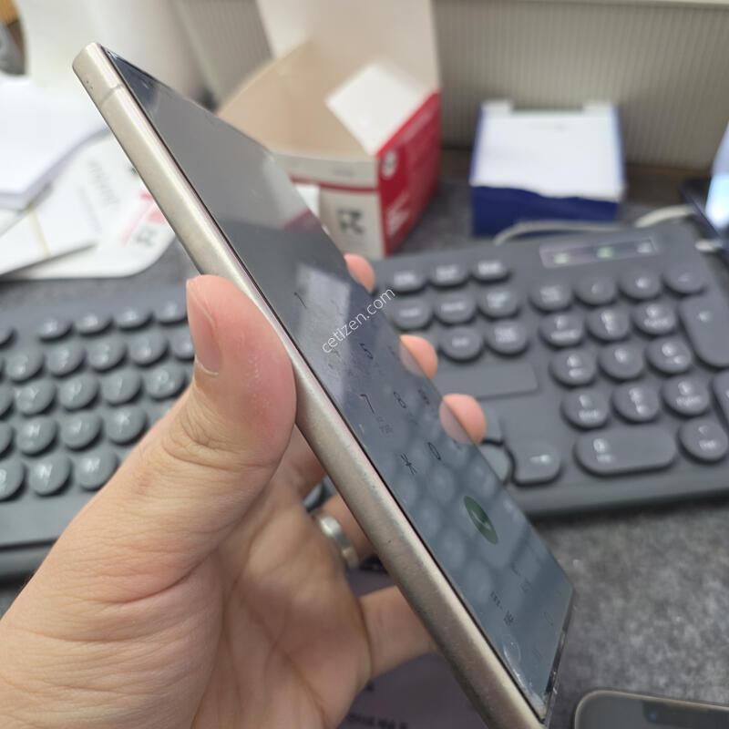 (5304)24��Ʈ�� 256