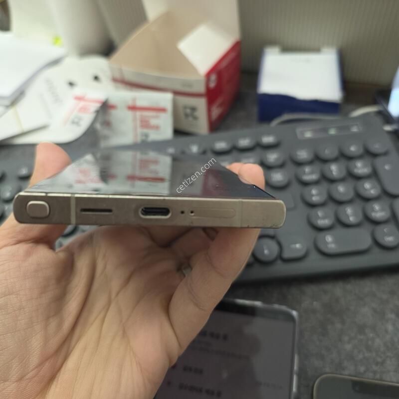 (5304)24��Ʈ�� 256