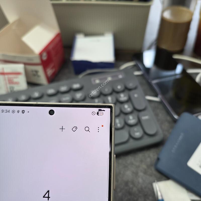 (5304)24��Ʈ�� 256