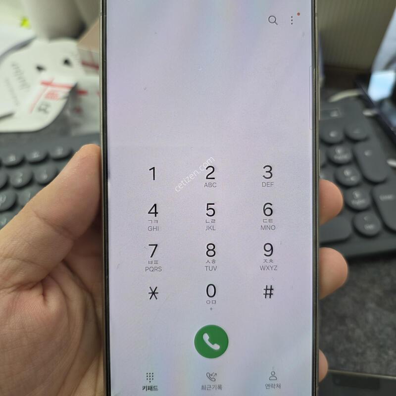 (5304)24��Ʈ�� 256