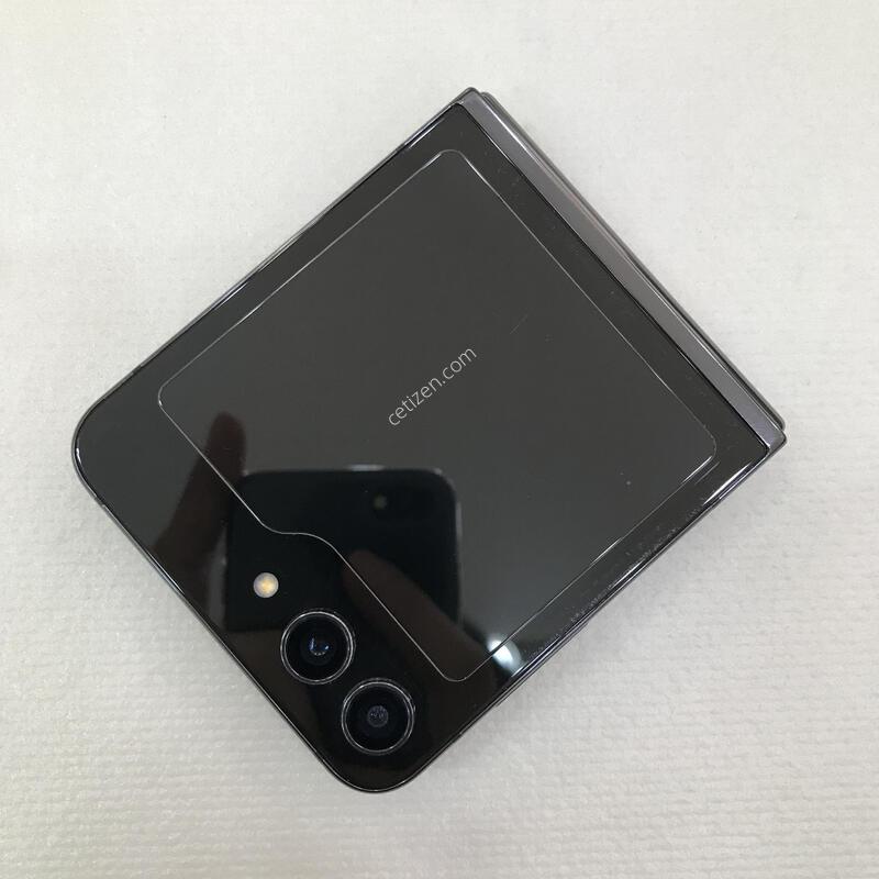 ��Ʈ�ø�5 512G ���� �����׵θ�S��!!������ֻ�!!���ܻ�!!