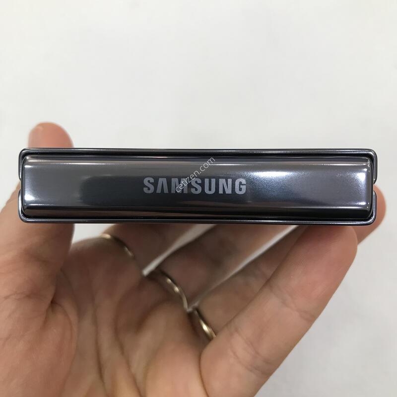 ��Ʈ�ø�5 512G ���� �����׵θ�S��!!������ֻ�!!���ܻ�!!