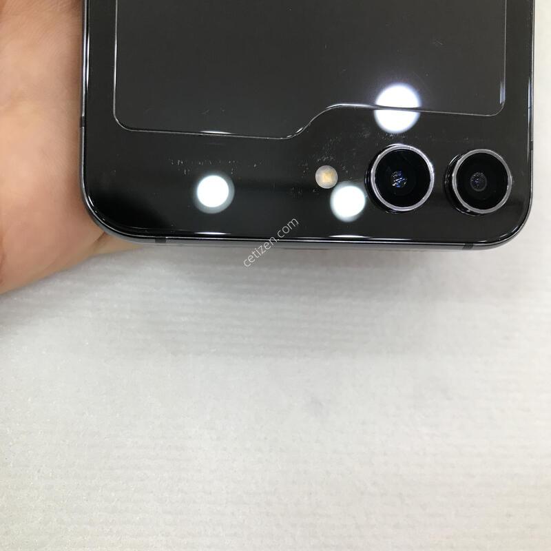 ��Ʈ�ø�5 512G ���� �����׵θ�S��!!������ֻ�!!���ܻ�!!