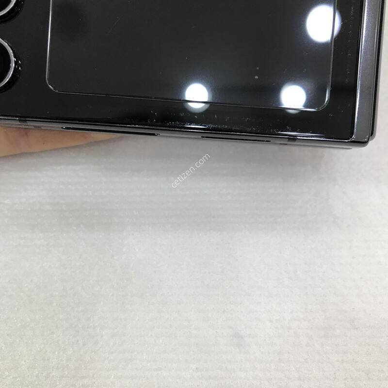 ��Ʈ�ø�5 512G ���� �����׵θ�S��!!������ֻ�!!���ܻ�!!