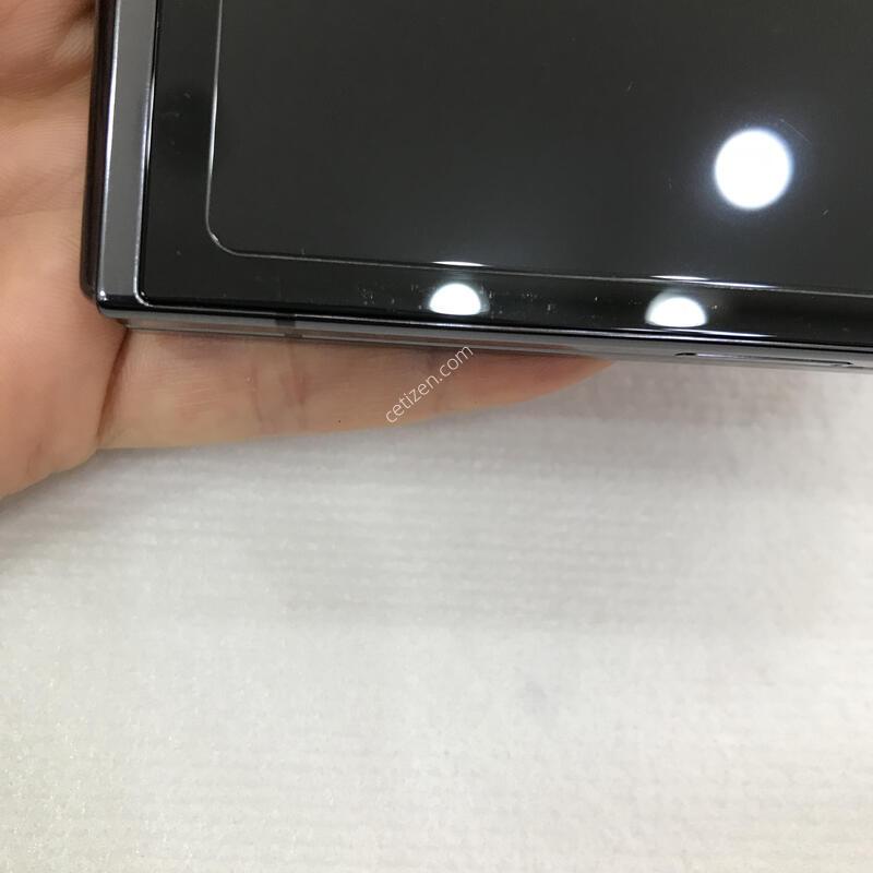 ��Ʈ�ø�5 512G ���� �����׵θ�S��!!������ֻ�!!���ܻ�!!