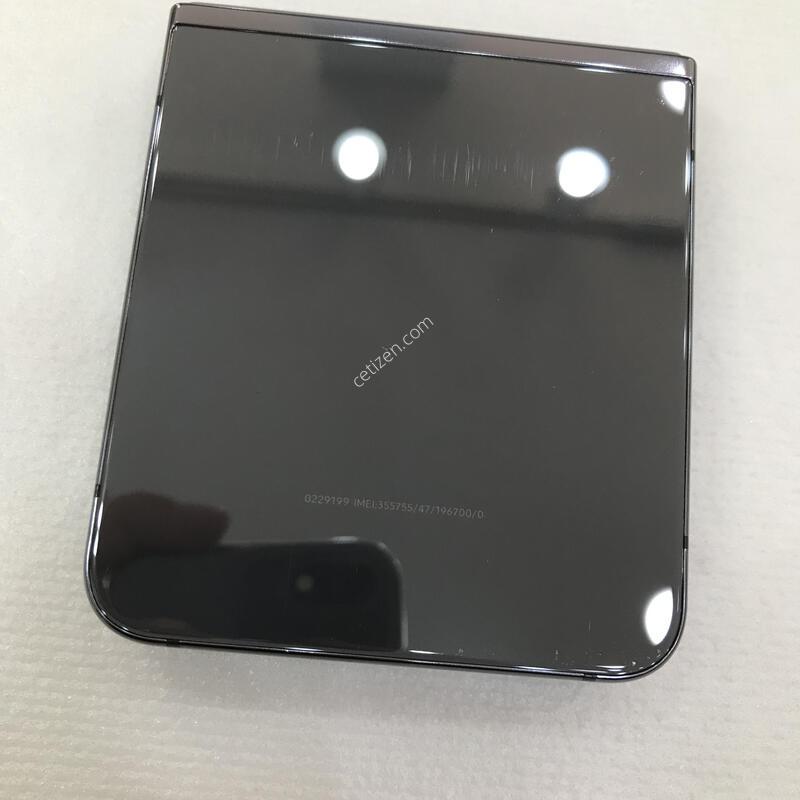 ��Ʈ�ø�5 512G ���� �����׵θ�S��!!������ֻ�!!���ܻ�!!