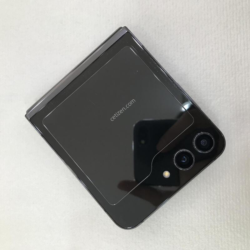 512G/����/�����׵θ�S��/������ֻ�/���ܻ�