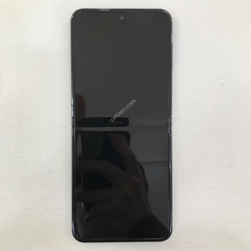 512G/����/�����׵θ�S��/������ֻ�/���ܻ�