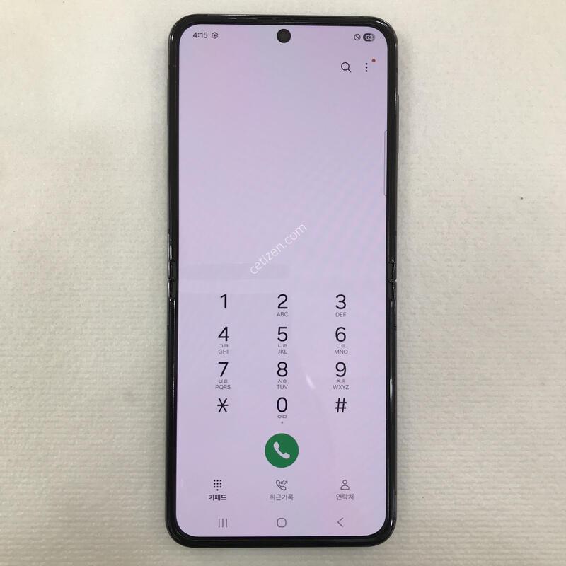 512G/����/�����׵θ�S��/������ֻ�/���ܻ�