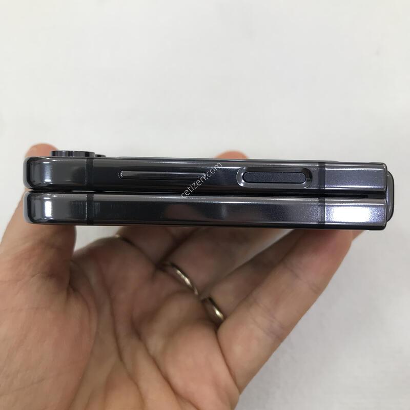 512G/����/�����׵θ�S��/������ֻ�/���ܻ�