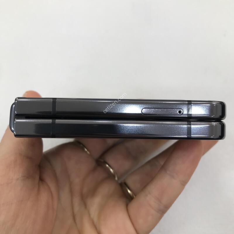 512G/����/�����׵θ�S��/������ֻ�/���ܻ�