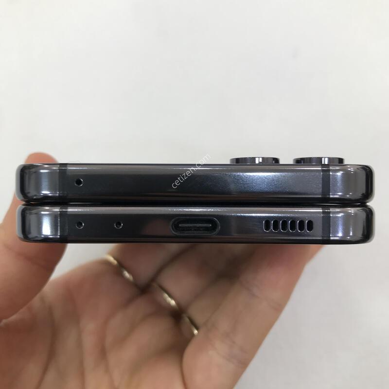 512G/����/�����׵θ�S��/������ֻ�/���ܻ�