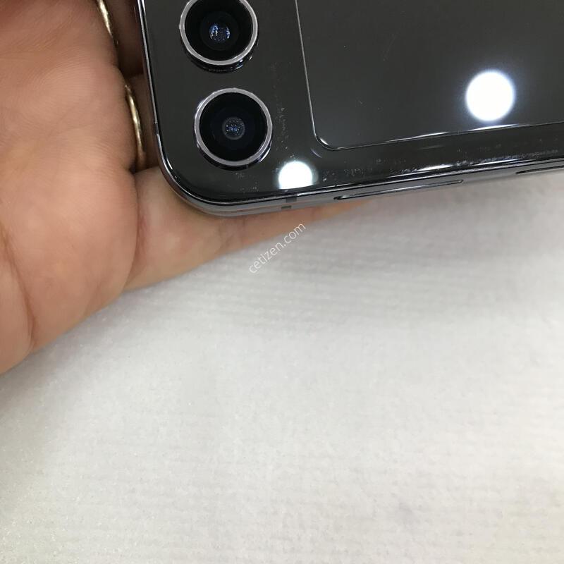 512G/����/�����׵θ�S��/������ֻ�/���ܻ�