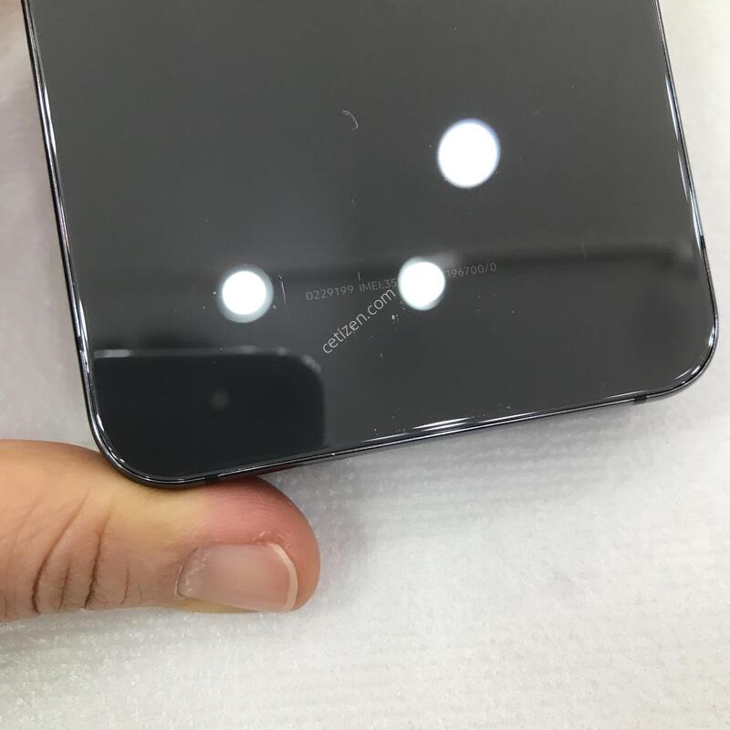 512G/����/�����׵θ�S��/������ֻ�/���ܻ�