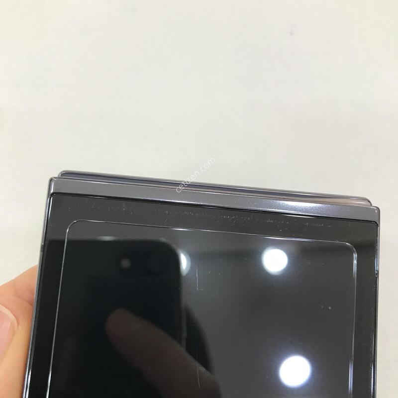 512G/����/�����׵θ�S��/������ֻ�/���ܻ�