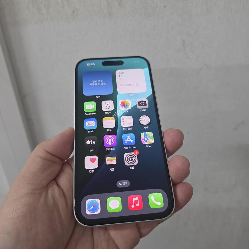 ������16 ȭ��Ʈ 128�Ⱑ A�� �˴ϴ�