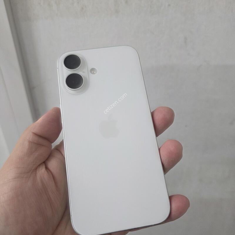 ������16 ȭ��Ʈ 128�Ⱑ A�� �˴ϴ�