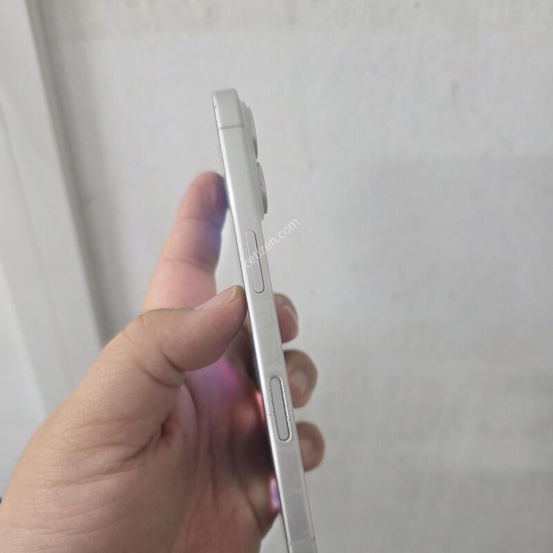 ������16 ȭ��Ʈ 128�Ⱑ A�� �˴ϴ�