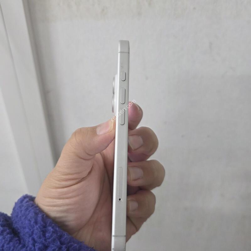 ������16 ȭ��Ʈ 128�Ⱑ A�� �˴ϴ�