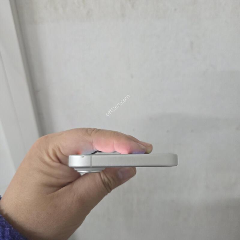 ������16 ȭ��Ʈ 128�Ⱑ A�� �˴ϴ�