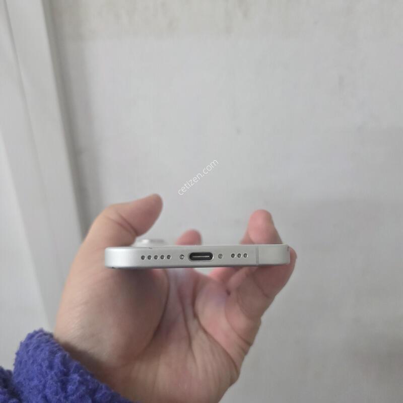 ������16 ȭ��Ʈ 128�Ⱑ A�� �˴ϴ�