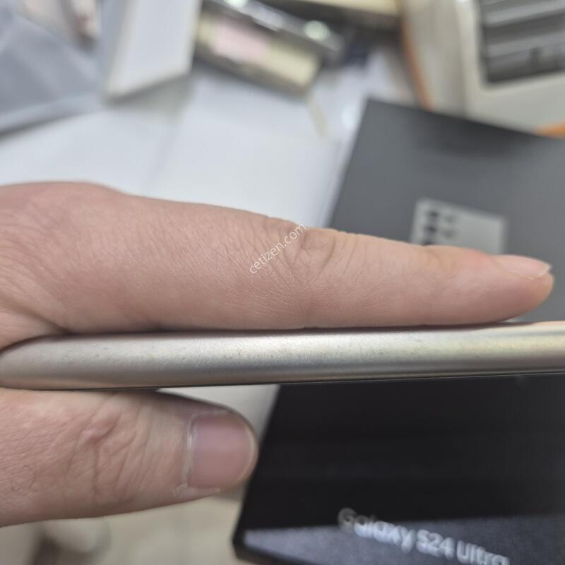 S�� Ǯ�ڽ� ��512��