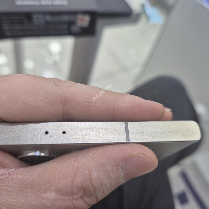 S�� Ǯ�ڽ� ��512��