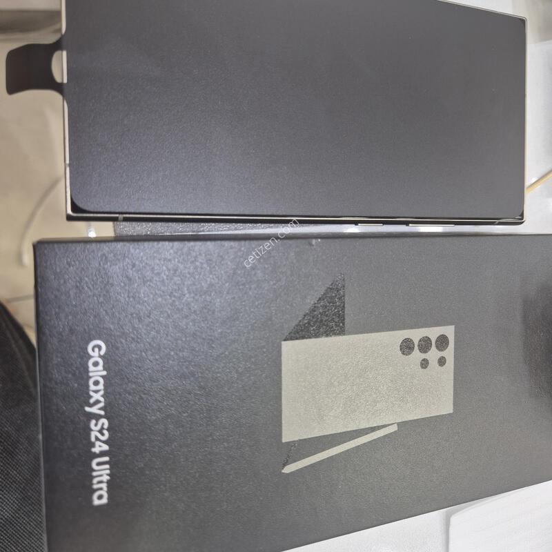 S�� Ǯ�ڽ� ��512��