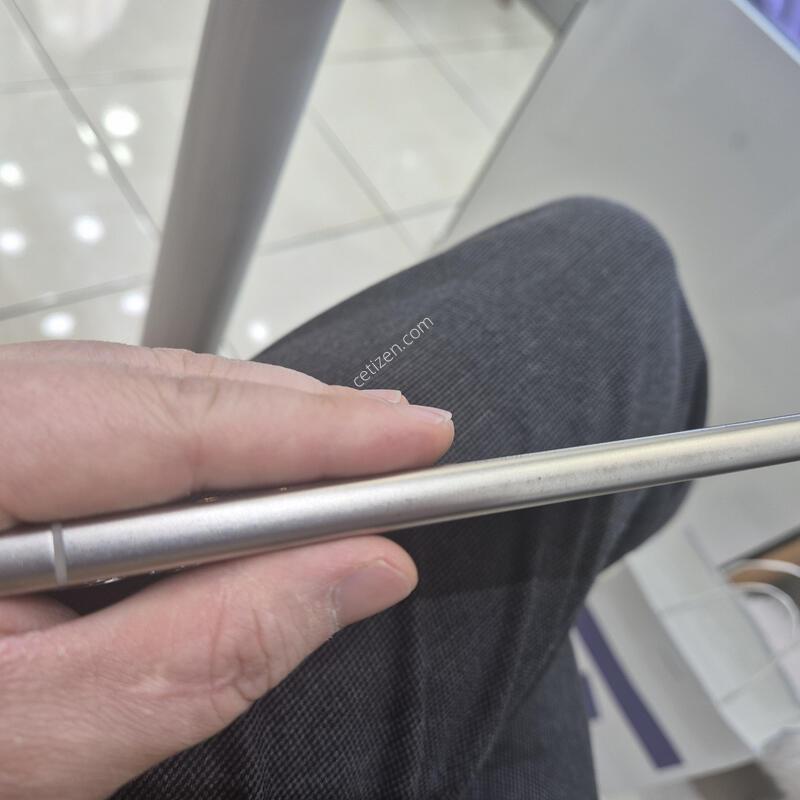 S�� Ǯ�ڽ� ��512��