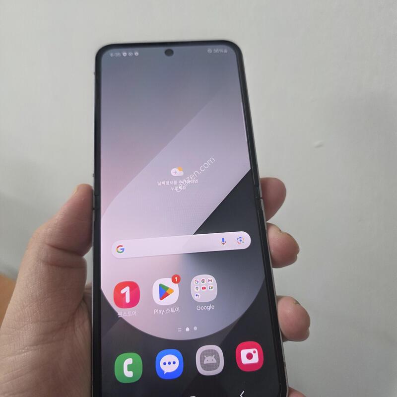 ������ Z�ø�6 �ǹ� 256�Ⱑ A�� �˴ϴ�