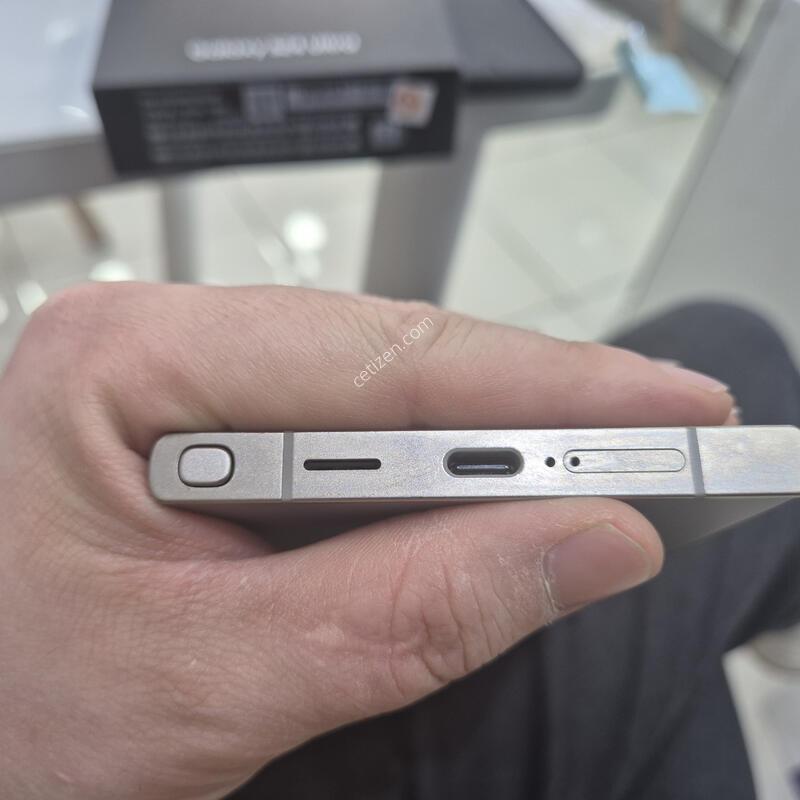 S�� Ǯ�ڽ� ��512��