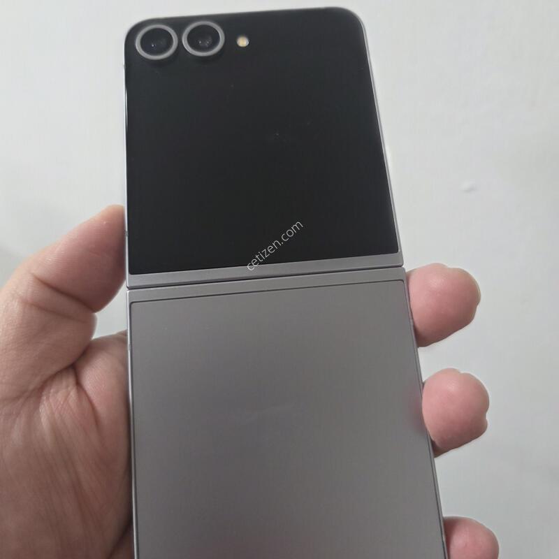 ������ Z�ø�6 �ǹ� 256�Ⱑ A�� �˴ϴ�