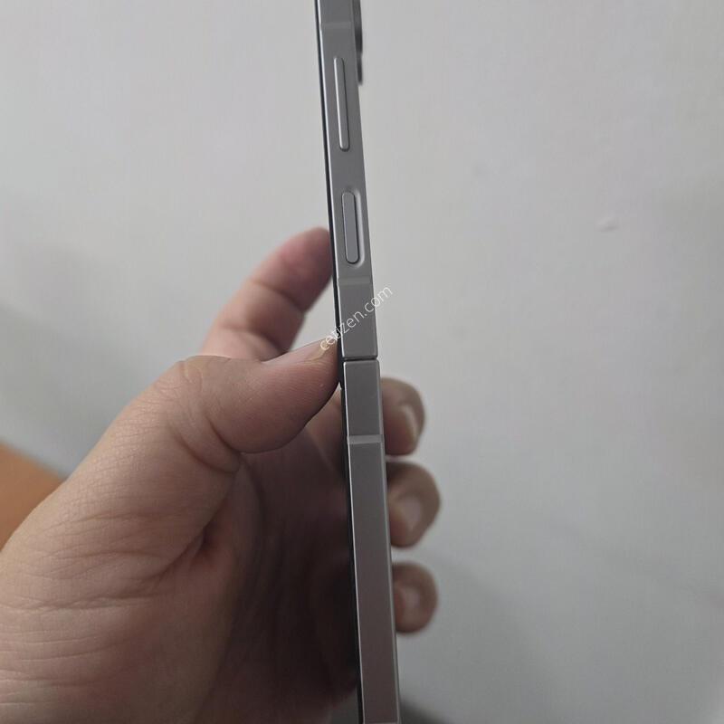 ������ Z�ø�6 �ǹ� 256�Ⱑ A�� �˴ϴ�