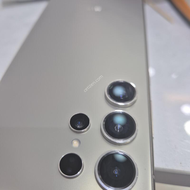 S�� Ǯ�ڽ� ��512��