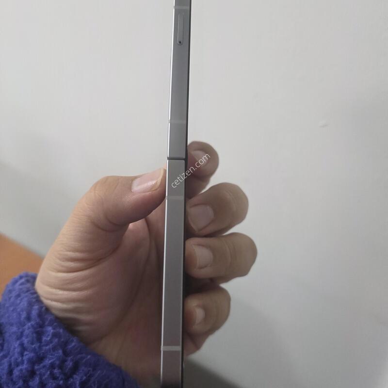 ������ Z�ø�6 �ǹ� 256�Ⱑ A�� �˴ϴ�