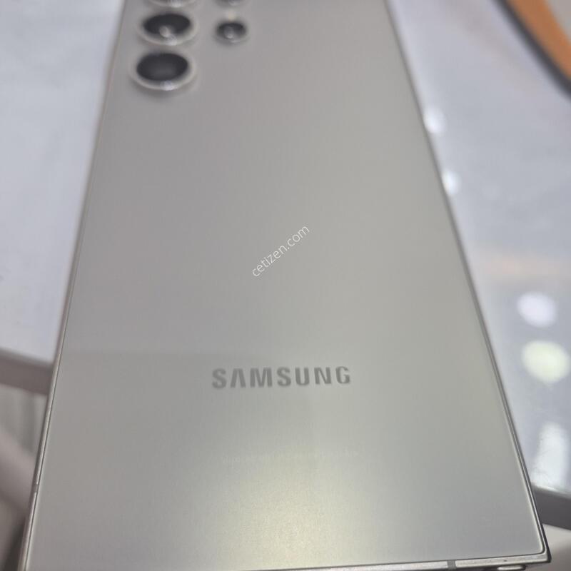 S�� Ǯ�ڽ� ��512��