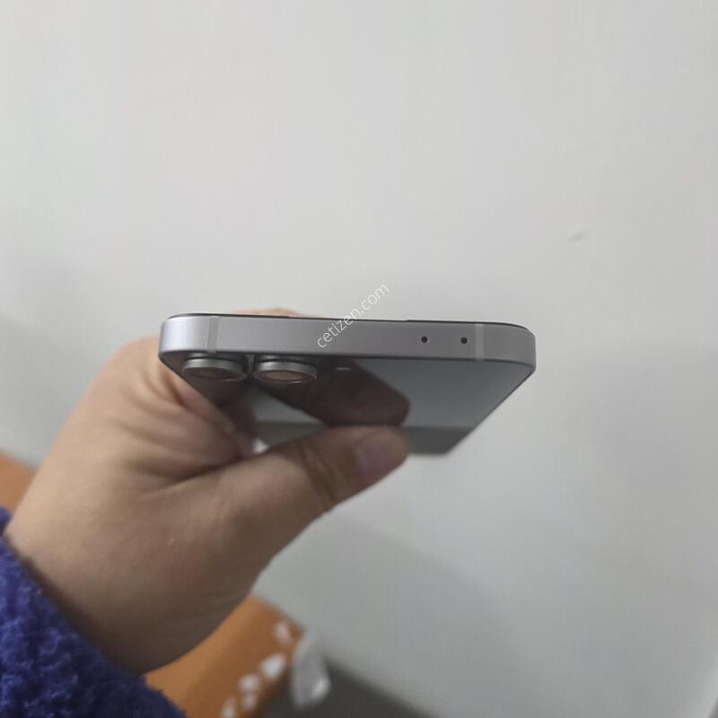 ������ Z�ø�6 �ǹ� 256�Ⱑ A�� �˴ϴ�