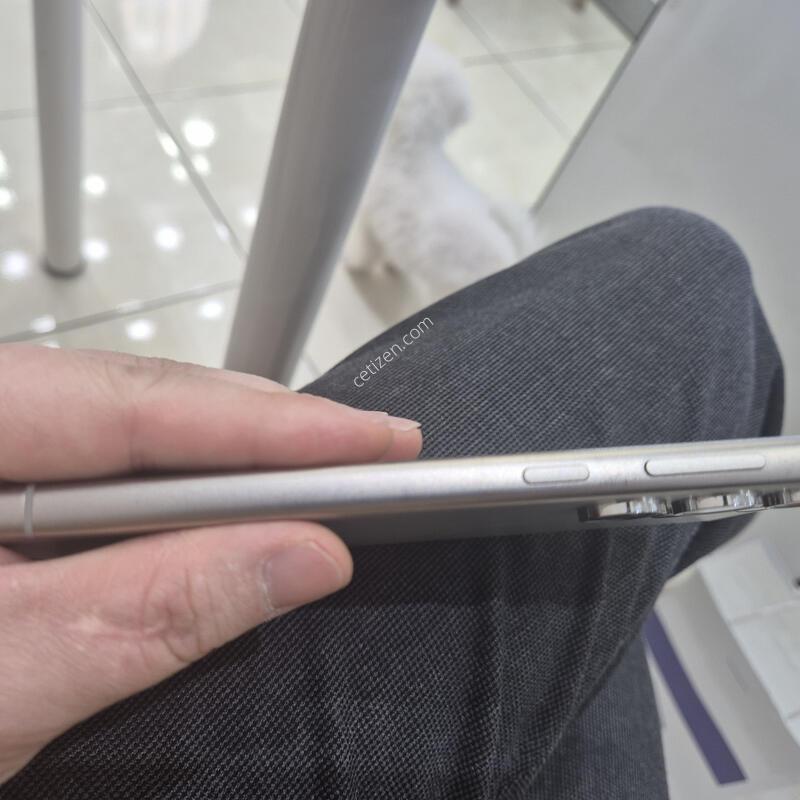 S�� Ǯ�ڽ� ��512��